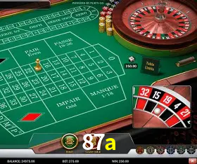 Desvendando o Mundo dos Jogos Virtuais na 87a