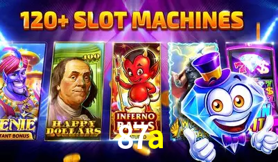 Desvendando o Mundo dos Jogos Virtuais na 87a