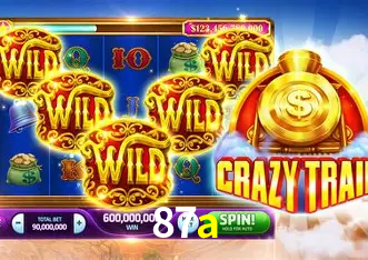 A Popularidade dos Caça-Níqueis no 87a