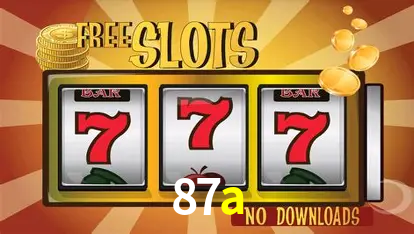 A Ascensão dos Esportes Eletrônicos: Um Novo Paradigma no Entretenimento