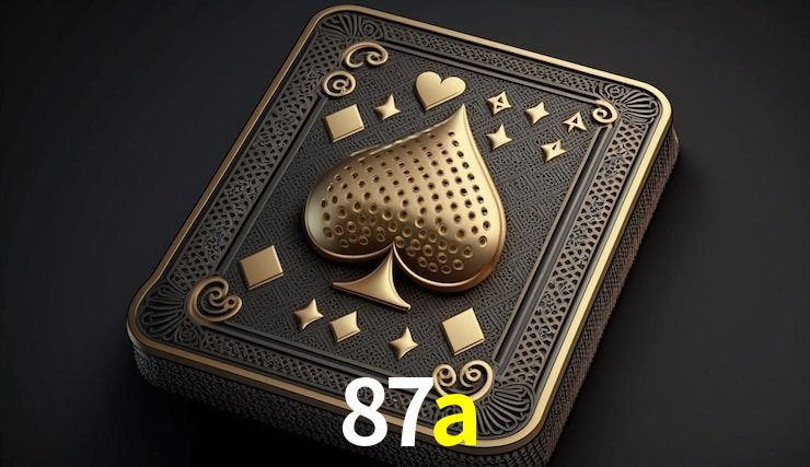 Sistemas de Segurança 87a