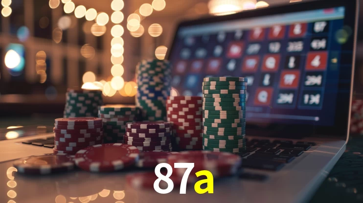 Dominando Estratégias de Jogo: Táticas para Vencer