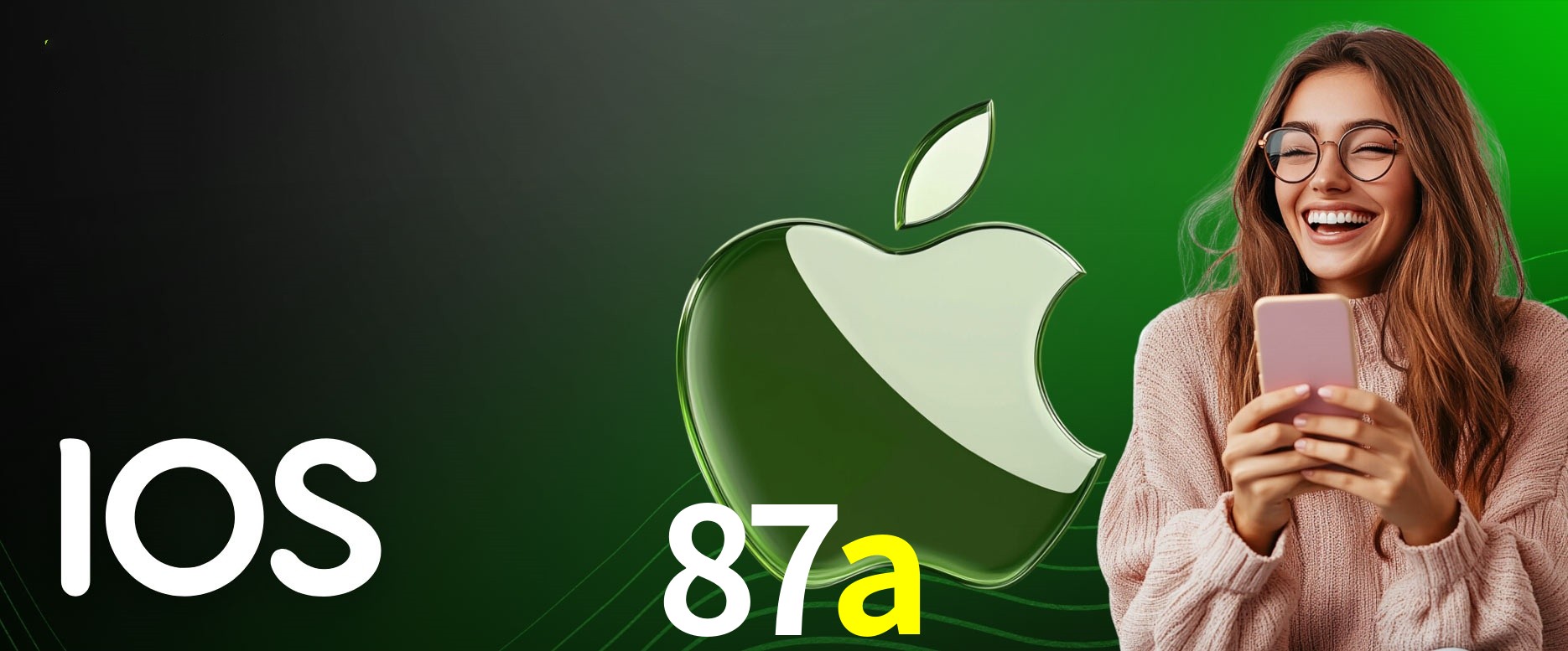 A Experiência Imersiva dos Cassinos Ao Vivo no 87a