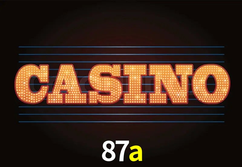 Design Responsivo 87a