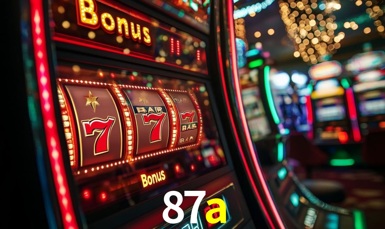 Interface Premium 87a