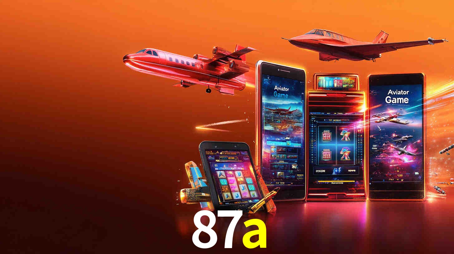 Dominando Estratégias de Jogo: Táticas para Vencer