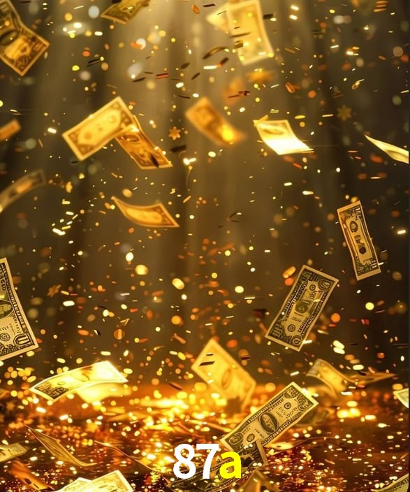 Dominando Estratégias de Jogo: Táticas para Vencer