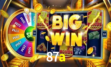 Dicas Essenciais para Melhorar seu Desempenho em Jogos de Palavras