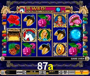 Dominando Estratégias de Jogo: Táticas para Vencer