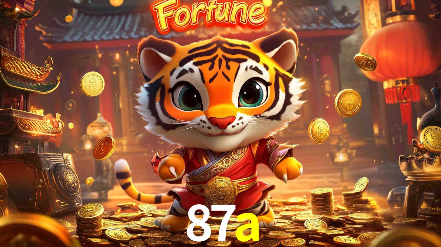 Estatísticas Crash Games 87a