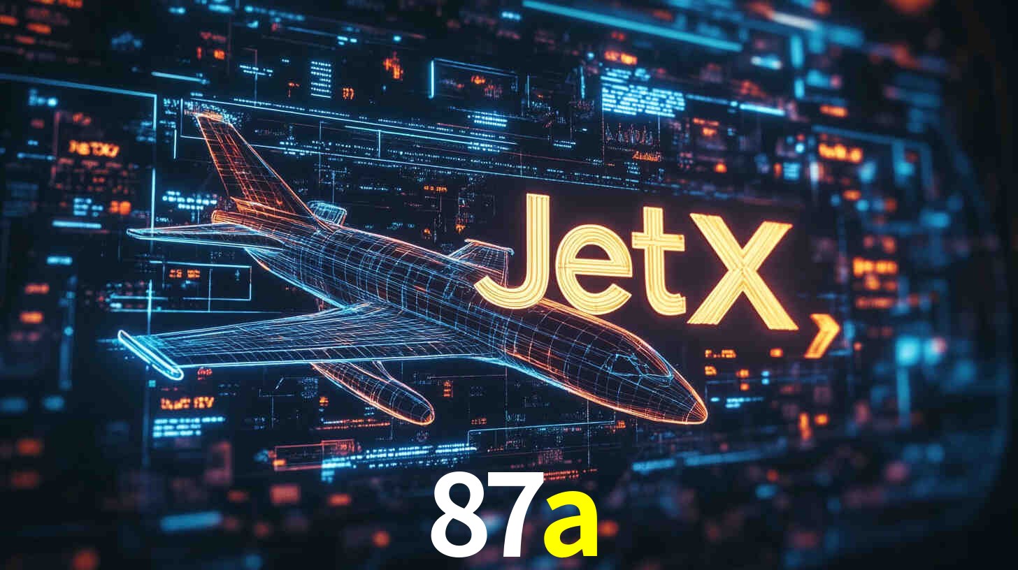 Estratégias Crash Games 87a