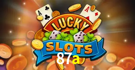 Descubra o Programa VIP da 87a: Vantagens Exclusivas para Jogadores