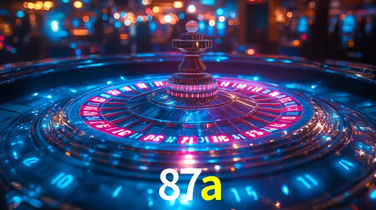 87a